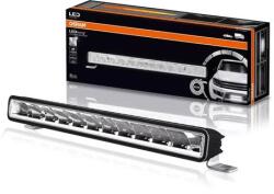 OSRAM LEDriving Lightbar SX300-SP LEDDL106-SP 12/24V 29W kiegészítő távolsági LED lámpa Spot Beam