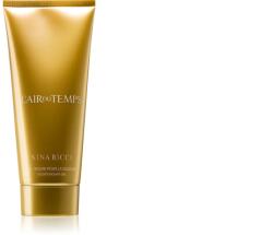 Nina Ricci L'Air du Temps Perfumed Gel de dus 200 ml (Femei) - vince