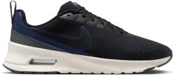 Nike Air Max Nuaxis Men Winterized Shoes 43 | Bărbați | Teniși | Negru | FZ2148-001 (FZ2148-001)