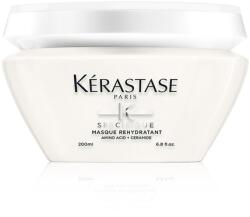 Kérastase Specifique Masque Rehydratant 200 ml - vince