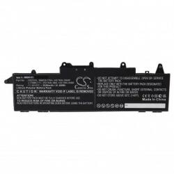 Cameron Sino SX03045XL Akkumulátor 3550mAh (SX03045XL)