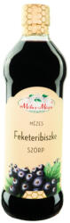 Méhes-Mézes Feketeribizliszörp Drs