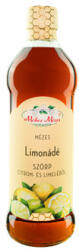 Méhes Mézes limonádé szörp 668 g