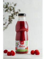 FERTŐD Drink bodzavirág szörp 700 ml