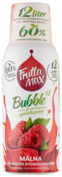  Frutta Max Szörp Málna Drs