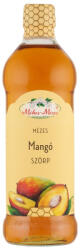 MÉHES Méhes Mézes Mangószörp Drs
