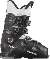 Salomon SELECT WIDE CRUISE 60 W Damă (204526)