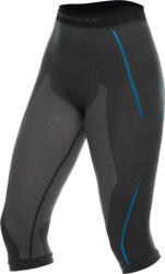 Dainese W Dry 3/4 aláöltöző nadrág 2024 XS/S (2049100006607)