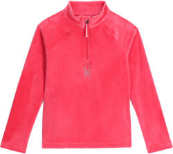 Spyder Girls Shimmer Bug Fleece aláöltöző felsőrész 2024 M (38R125306)