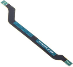 Samsung Piese si componente Banda Placa Samsung Galaxy S20 G980 / Samsung Galaxy S20 5G G981, FRC FPCB, Service Pack GH59-15233A (GH59-15233A) - pcone