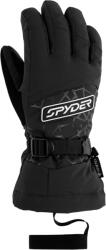 Spyder Overweb GTX kesztyű 2024 S (38D145402)