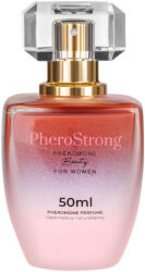 PheroStrong Beauty - parfum cu feromoni pentru femei - 50ml (5905669259927)