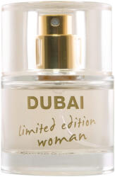 HOT - parfum cu feromoni pentru femei - 30ml (06294800000)