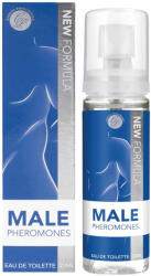 CP Male - parfum cu feromoni pentru bărbați - 20ml (92246500005)