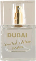 HOT Dubai - parfum cu feromoni pentru bărbați (30 ml) (06294720000)