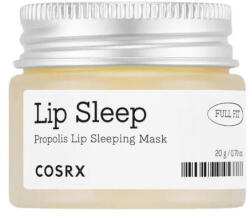 COSRX - Masca de noapte pentru buze Full Fit Propolis Cosrx, 20 g