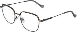 Hackett Ochelari de Vedere HEB 294 190 51 (HEB 294 190 51) Rama ochelari