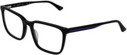 Hackett Ochelari de Vedere HEK 129 002 54 (HEK 129 002 54) Rama ochelari