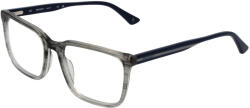 Hackett Ochelari de Vedere HEK 129 119 54 (HEK 129 119 54) Rama ochelari