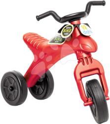 Dohány Bébitaxi Endubike Dohány piros (DH165C)