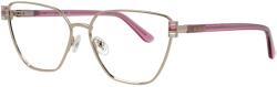 Guess GU2969 032 56 Ochelari de citit