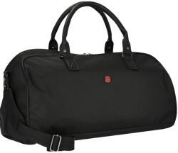 DERNIER zippes utazótáska DN-5108 - taskaweb