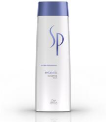 Wella Professionals SP Hydrate Shampoo 250 ml