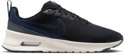 Nike Air Max Nuaxis Men Winterized Shoes 42, 5 | Férfi | Sneakerek | Fekete | FZ2148-001