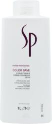 Wella Color Save Conditioner 1000 ml