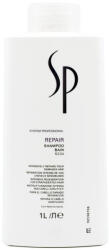 Wella Repair Shampoo 1000 ml