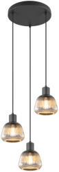 TRIO 362830332 Tarifa függeszték (362830332)