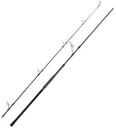 Avid React 2 Részes Bojlis Bot 10ft 3, 50lbs (A0460054)