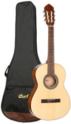Cort AC70 OP 3/4 Szett - puhatokkal!