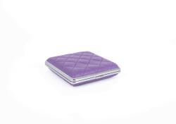 Ambiente Színes cigaretta tárca - Lila (A-806280-11)