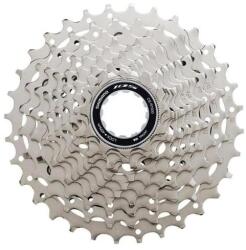  Fogaskoszorú 11-es Shimano CSR7000 11-32