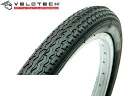 Velotech City Classic 20x1, 75 - dynamic-sport