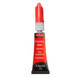 Herlitz Superglue Herlitz 3g