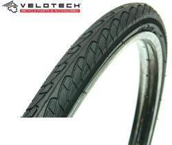 Velotech City Classic 24x1.3/8