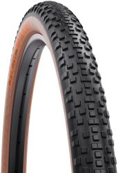 WTB Resolute TCS Light Fast Rolling SG2 hajtogatható 622/700c gumiköpeny [50, fekete-tanwall]