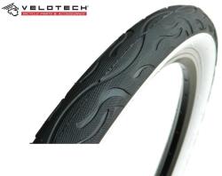 Velotech Cruiser 26x2, 125 - dynamic-sport