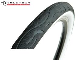 Velotech Cruiser 26x2, 125