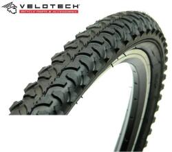 Velotech Off Roader 20x1.95