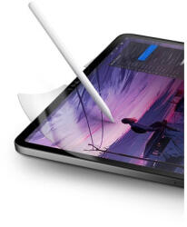Uniq Optix Paper-Skretch iPad Pro 13" (2024) kijelzővédő fólia (UNIQ-PDP13(2024)-PSFILM) - phoner