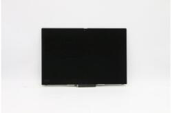 Lenovo ThinkPad X390 Yoga (Type 20NQ) series 5M10V24625 02HM857 02HM858 02HM859 FHD 13.3" touchscreen assembly 30 pin LCD kijelző érintő kijelzővel