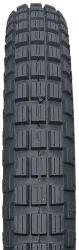 Wanda 2, 50-16 4pr P217 T/t