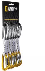 SINGING ROCK Colt 16 6-Pack - expressz szett