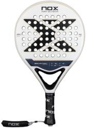 NOX Rachetă padel "NOX Equation Advanced Series 2025