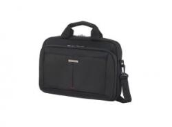 Samsonite GuardIT 2.0 13.3" Notebook táska fekete (CM5-009-002 / 115326-1041) (18388)