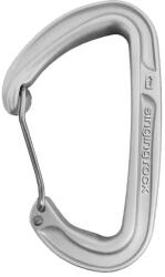  SINGING ROCK Colt Wire Straight - karabiner (8595033344471)