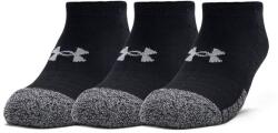 Under armour UA Heatgear Socks NS -BLK